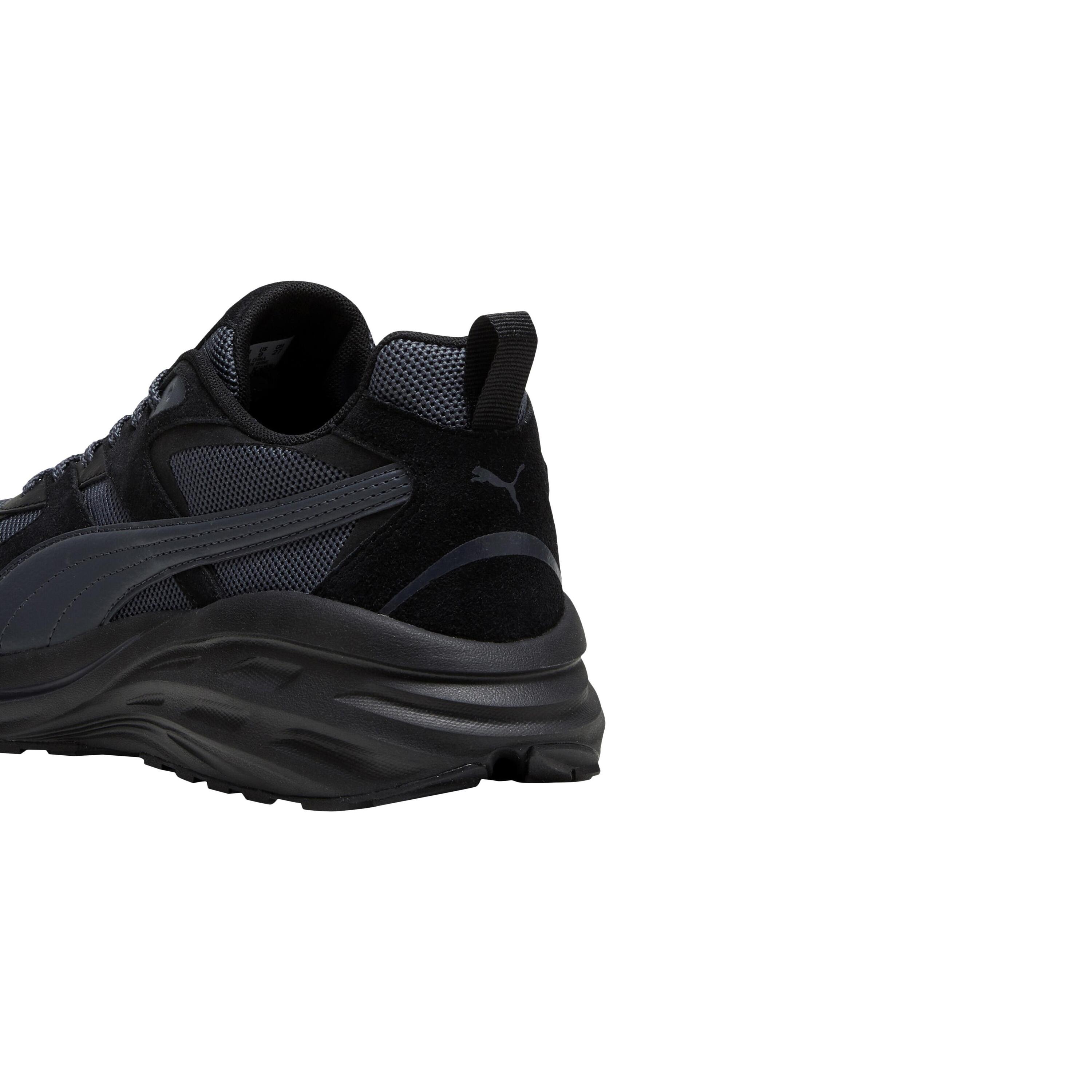 Basket à Lacets Puma Hypnotic - Homme 4/7