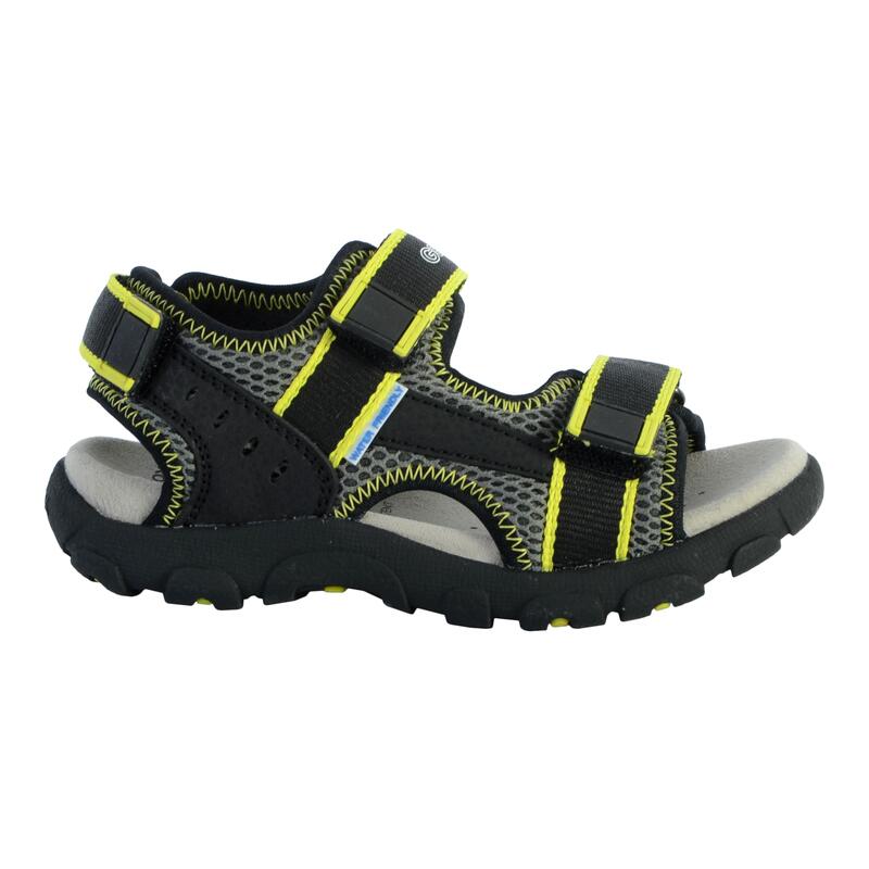 Sandales Enfant Geox Strada - Enfant