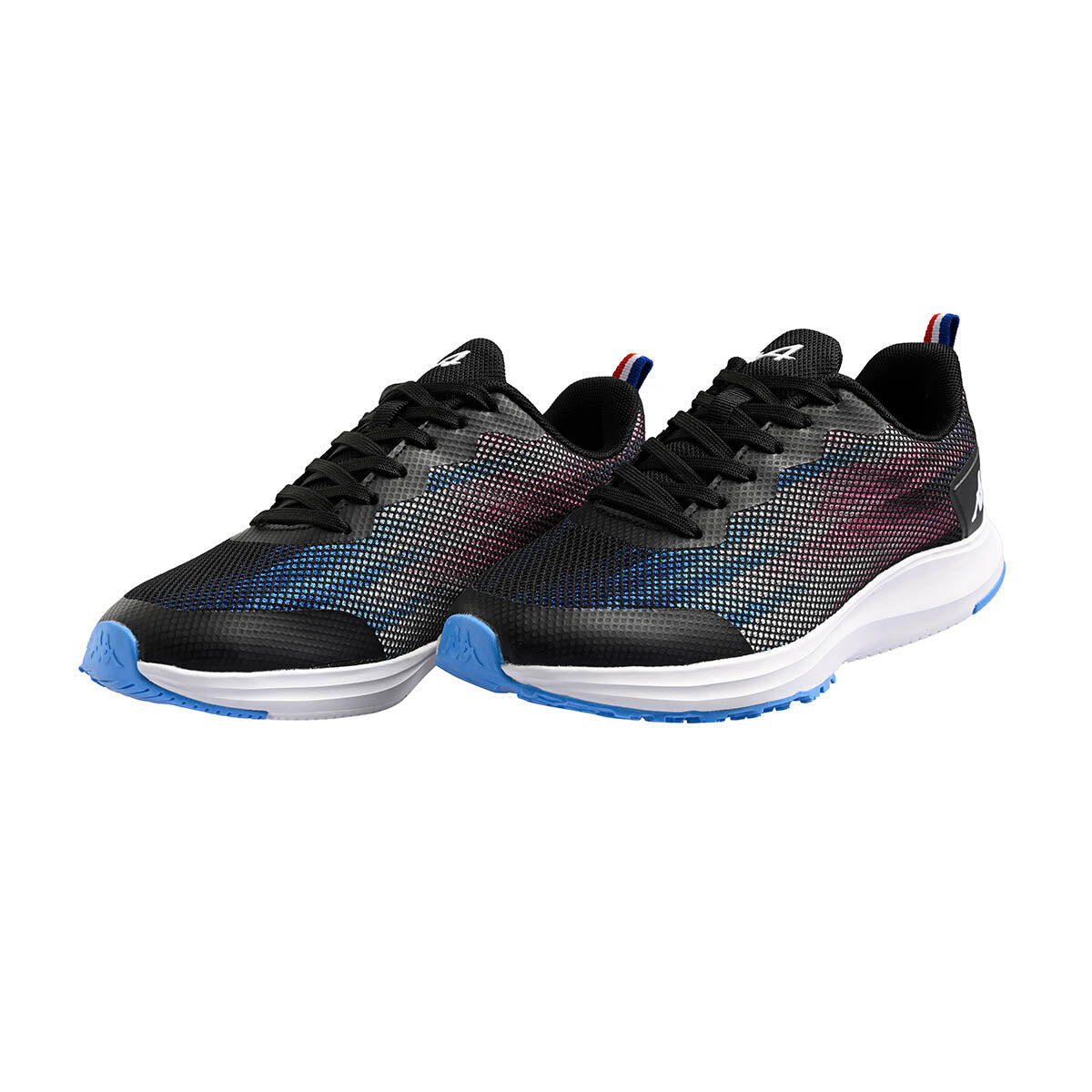 Scarpe cross training Kappa Aviar 3 Alpine F1 6/6