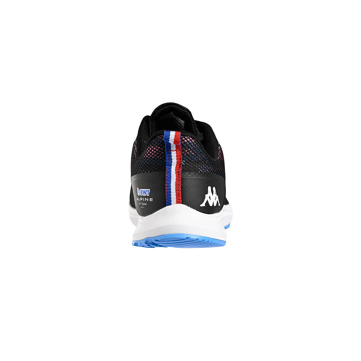 Scarpe cross training Kappa Aviar 3 Alpine F1 5/6