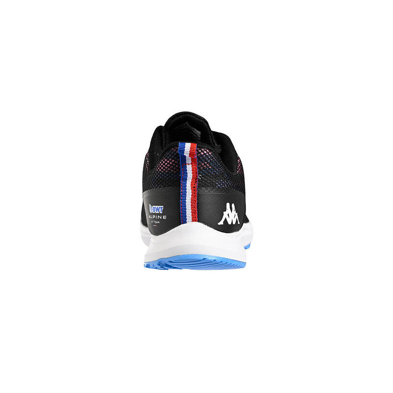 Chaussures training de formule 1 unisexe Aviar 3 BWT Alpine F1 Team