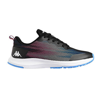 Scarpe da cross training per bambini Kappa Aviar 3 Alpine F1