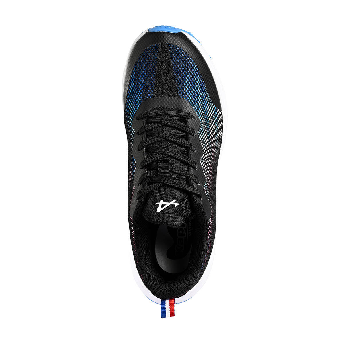 Scarpe cross training Kappa Aviar 3 Alpine F1 4/6