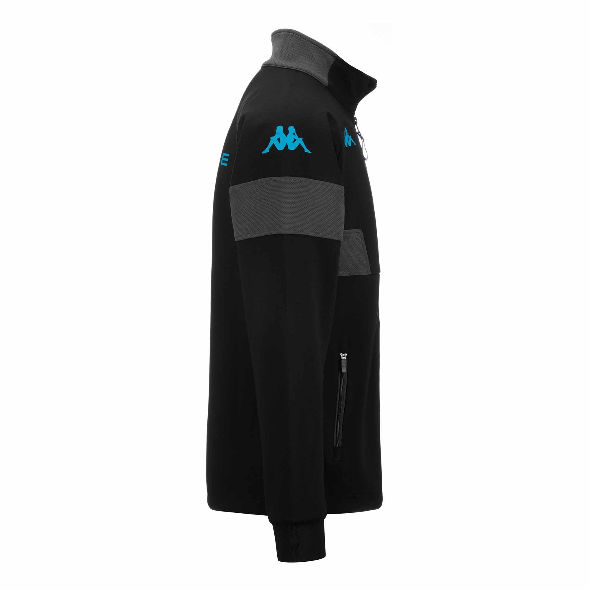 Veste Adofre homme Alpine F1 2024 6/7