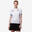 Maillot femme Alpine F1 Adoliw 2024