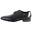 Mocassin Geox U High Life A - SMO.LEA - Homme