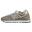 Basket Cuir New Balance 574 * - Unisex