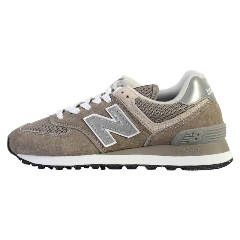 ZAPATILLAS DEPORTE NEW BALANCE  DE HOMBRE ML574EVG