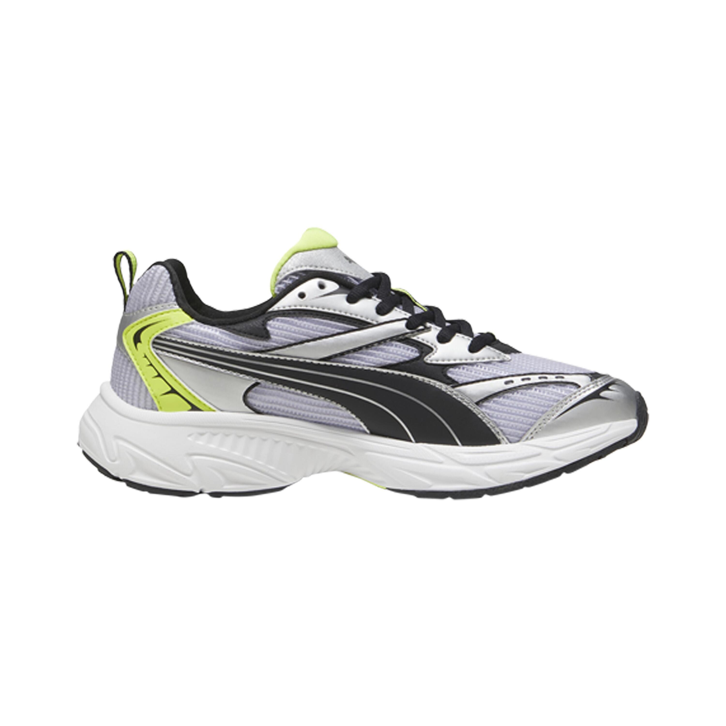 Zapatillas Puma MORPHIC ATHLETIC 2/7