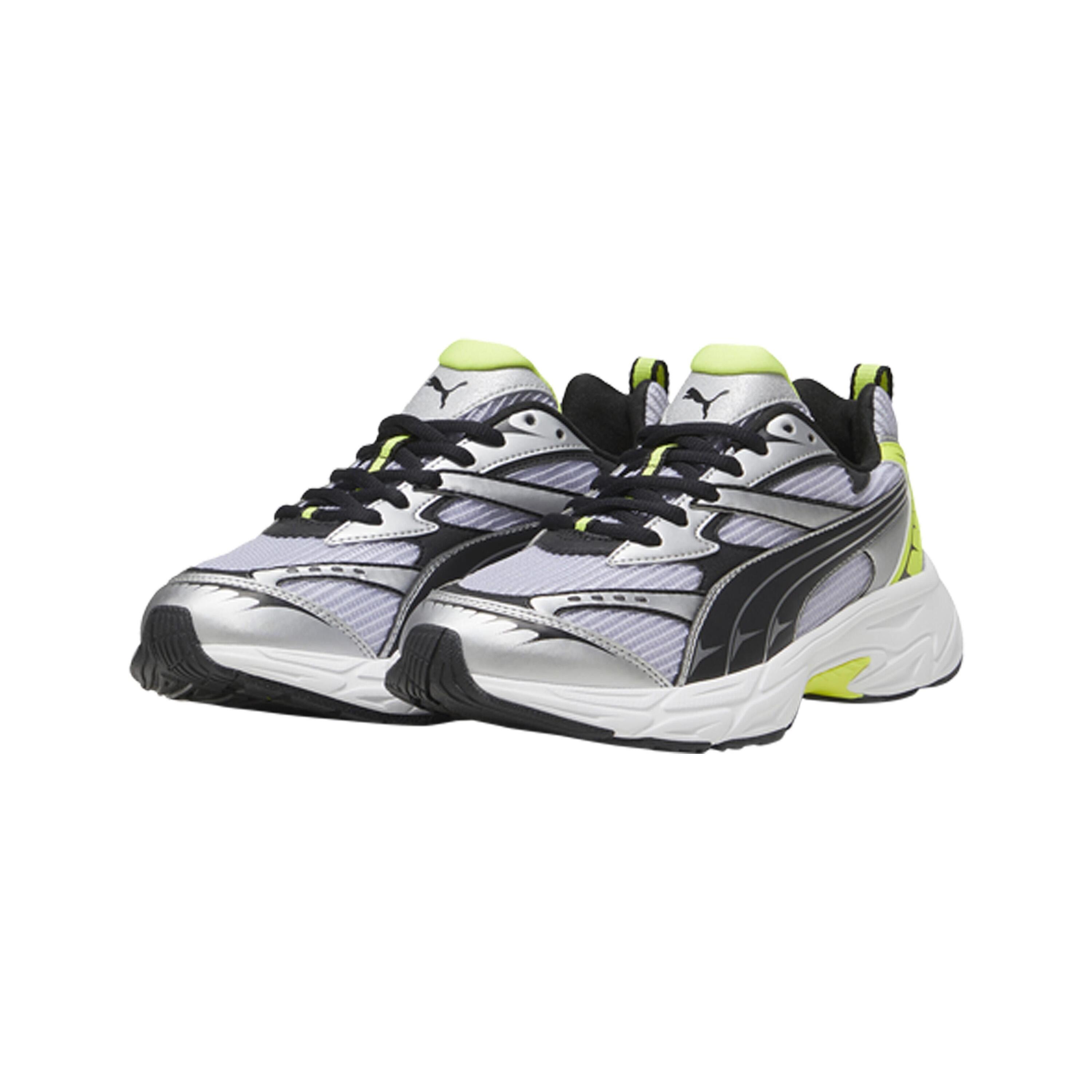 Cesto Puma MORPHIC ATHLETIC 3/7