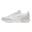 Zapatillas mujer Puma Puma R22 Blanco