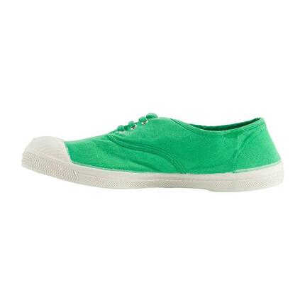 Tennis Lacets Bensimon F15004C15J - Femme