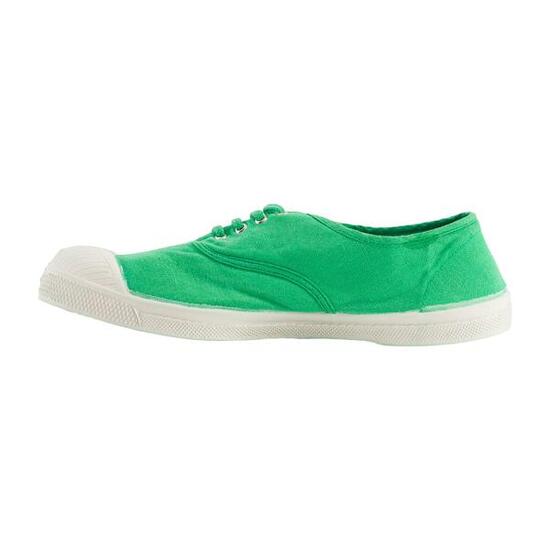 Tennis Lacets Bensimon F15004C15J - Femme