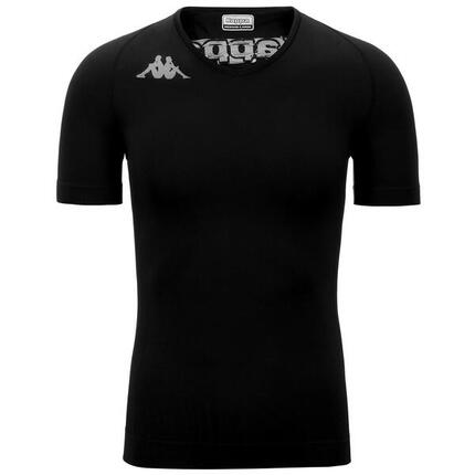 Sous-maillot de Football Homme KOMBAT BORTV