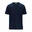 T-SHIRT ANSER BWT AL PINE F1 TEAM 2023 HOMME