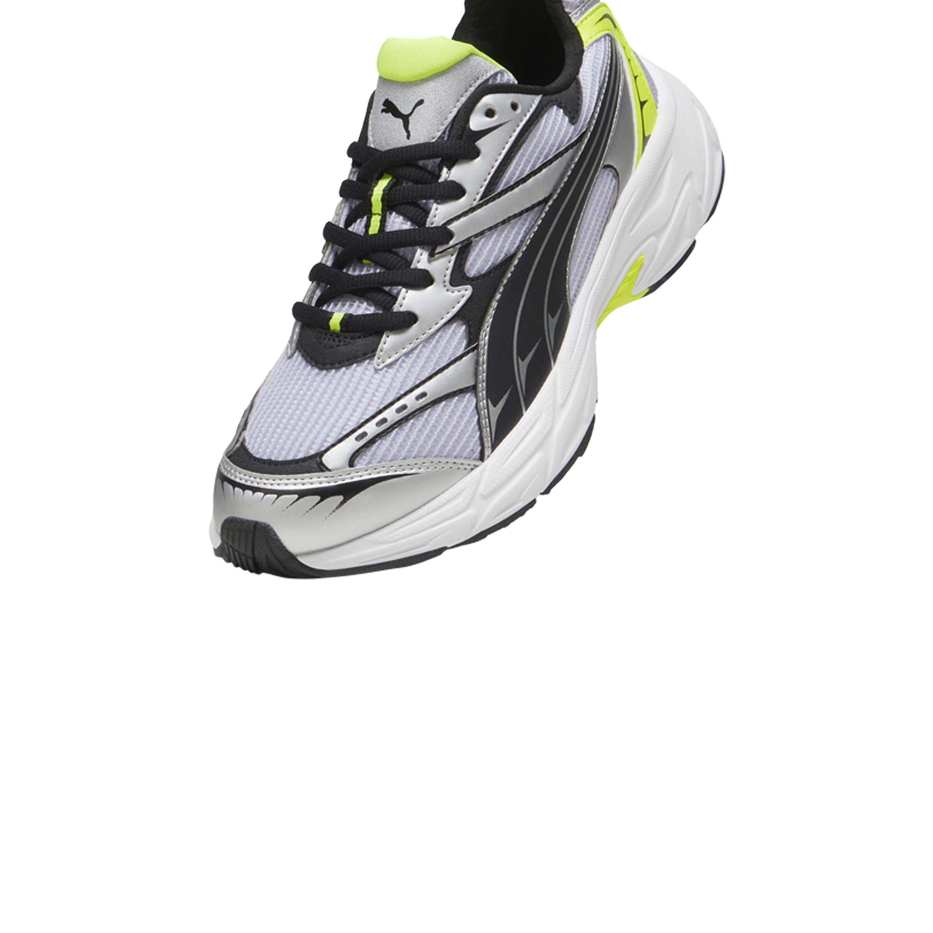Zapatillas Puma MORPHIC ATHLETIC 4/7
