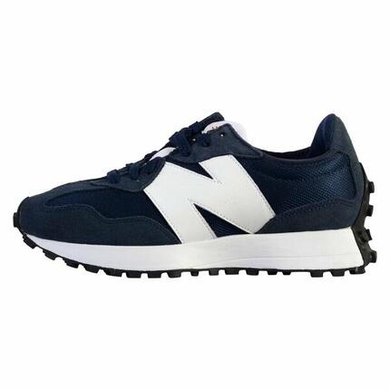 ZAPATOS Y COMPLEMENTOS NEW BALANCE DE HOMBRE MS327CNW MS327V1