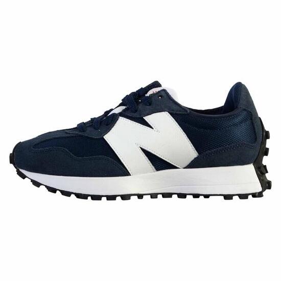 ZAPATOS Y COMPLEMENTOS NEW BALANCE DE HOMBRE MS327CNW MS327V1