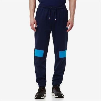 Jogging alpine f1 adrofin 2024