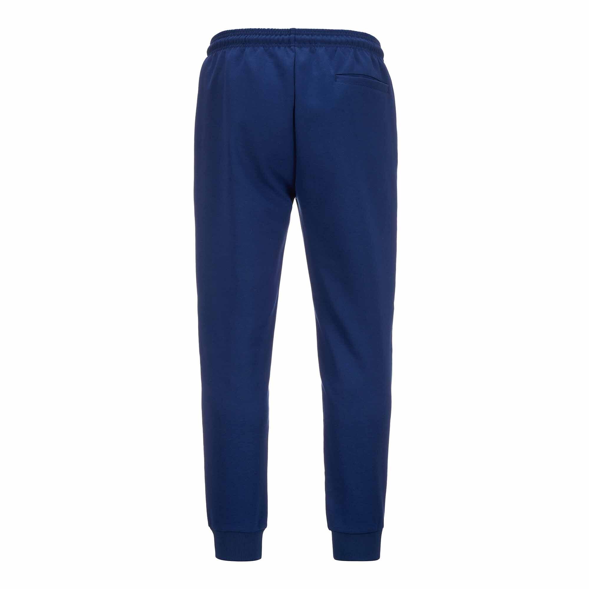 Alpine F1 Kinder Jogginghose Adrofin 2024 4/5