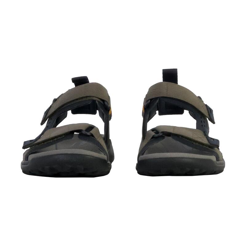 Sandales à Scratch Geox Terreno - Homme