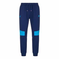 Pantalon Adrofin garçon Alpine F1 2024