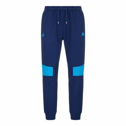 Pantalon Adrofin garçon Alpine F1 2024