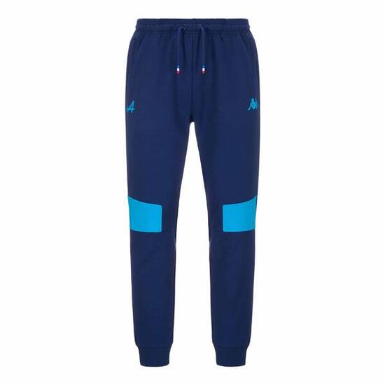 Pantalon Adrofin garçon Alpine F1 2024