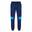 Pantalon de formule 1 enfant Adrofin BWT Alpine F1 Team