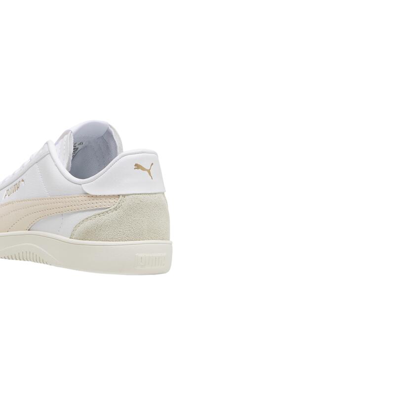 Pantofi Sport Puma Club - Femei