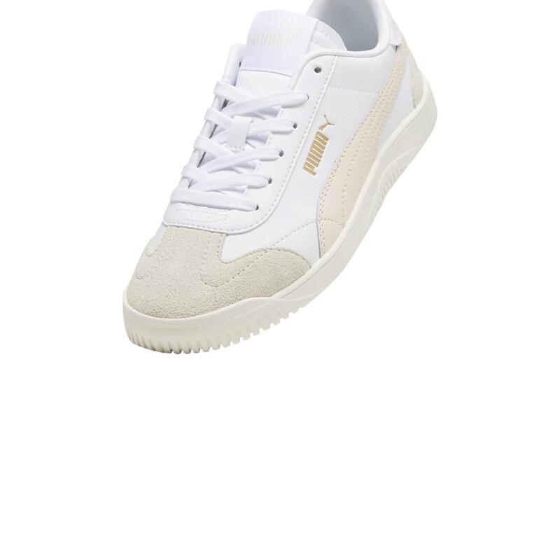 Pantofi Sport Puma Club - Femei