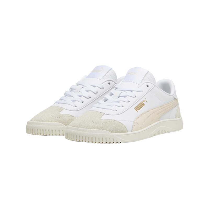 Pantofi Sport Puma Club - Femei