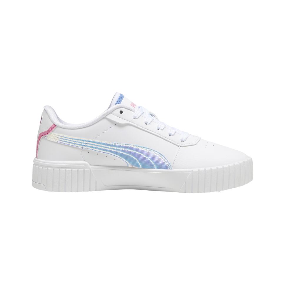 Buty do chodzenia damskie Puma Carina 2