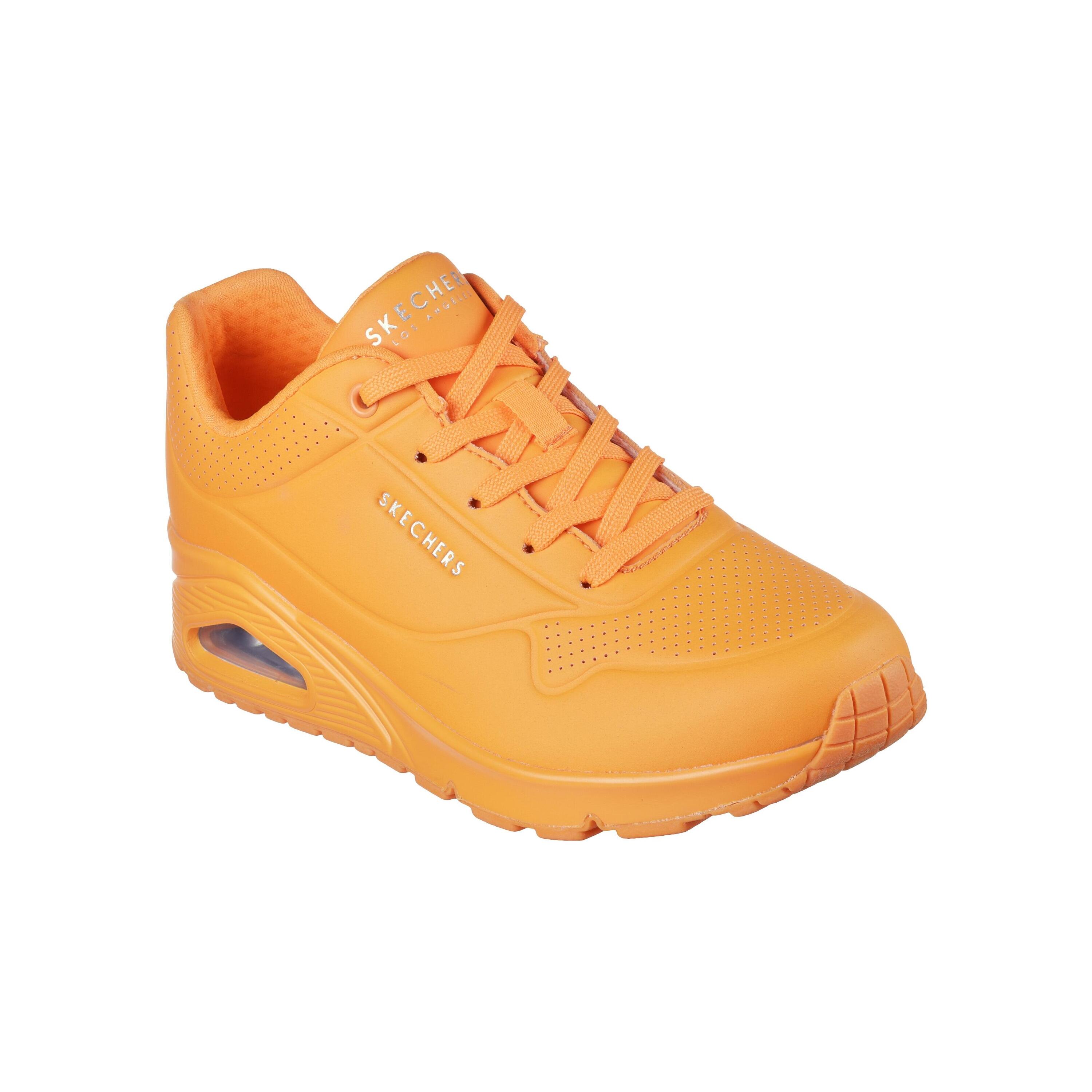 Basket Skechers Night Shades - Femme 4/6