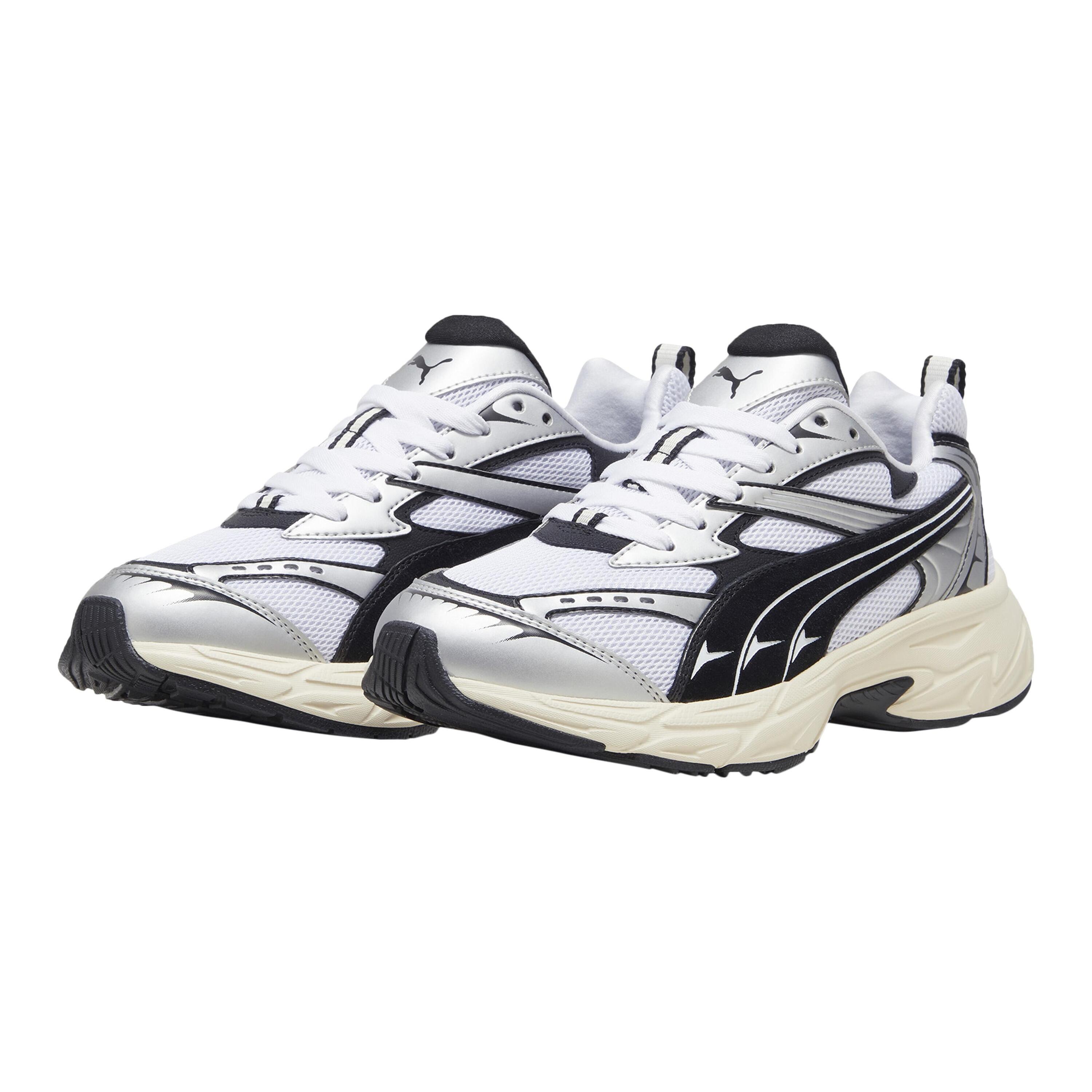 Trenerzy Puma Morphic Retro 3/6