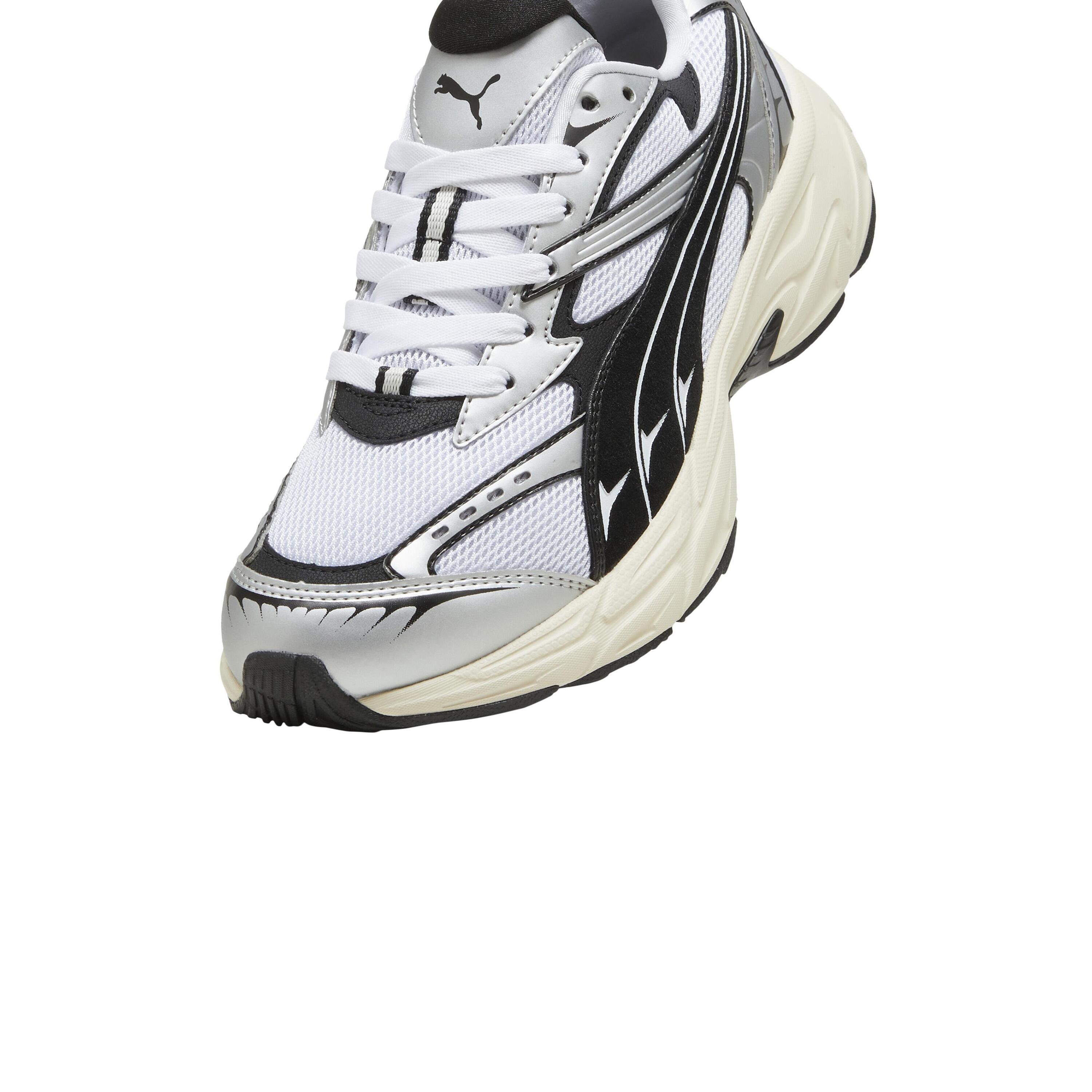 Trenerzy Puma Morphic Retro 5/6