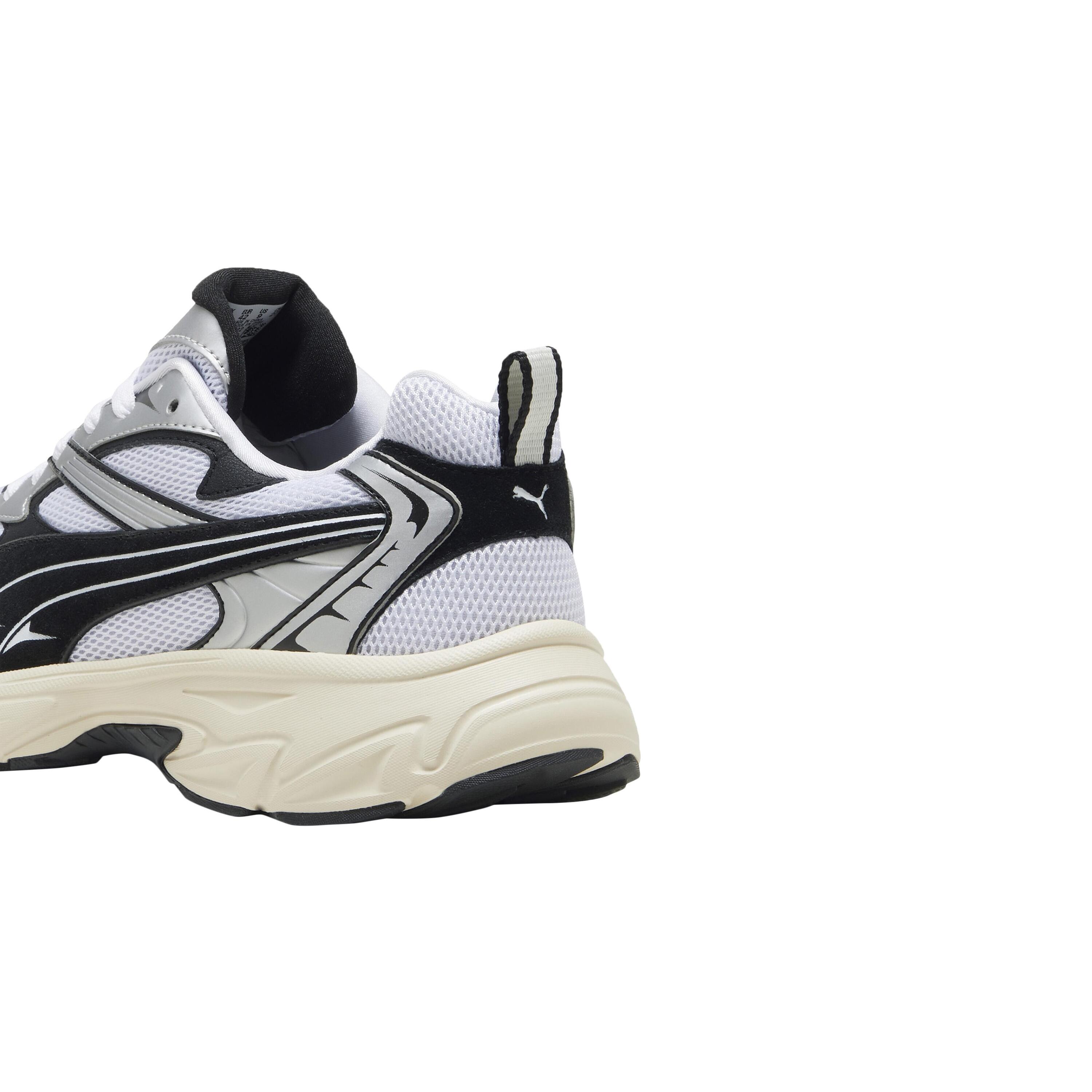 Trenerzy Puma Morphic Retro 4/6