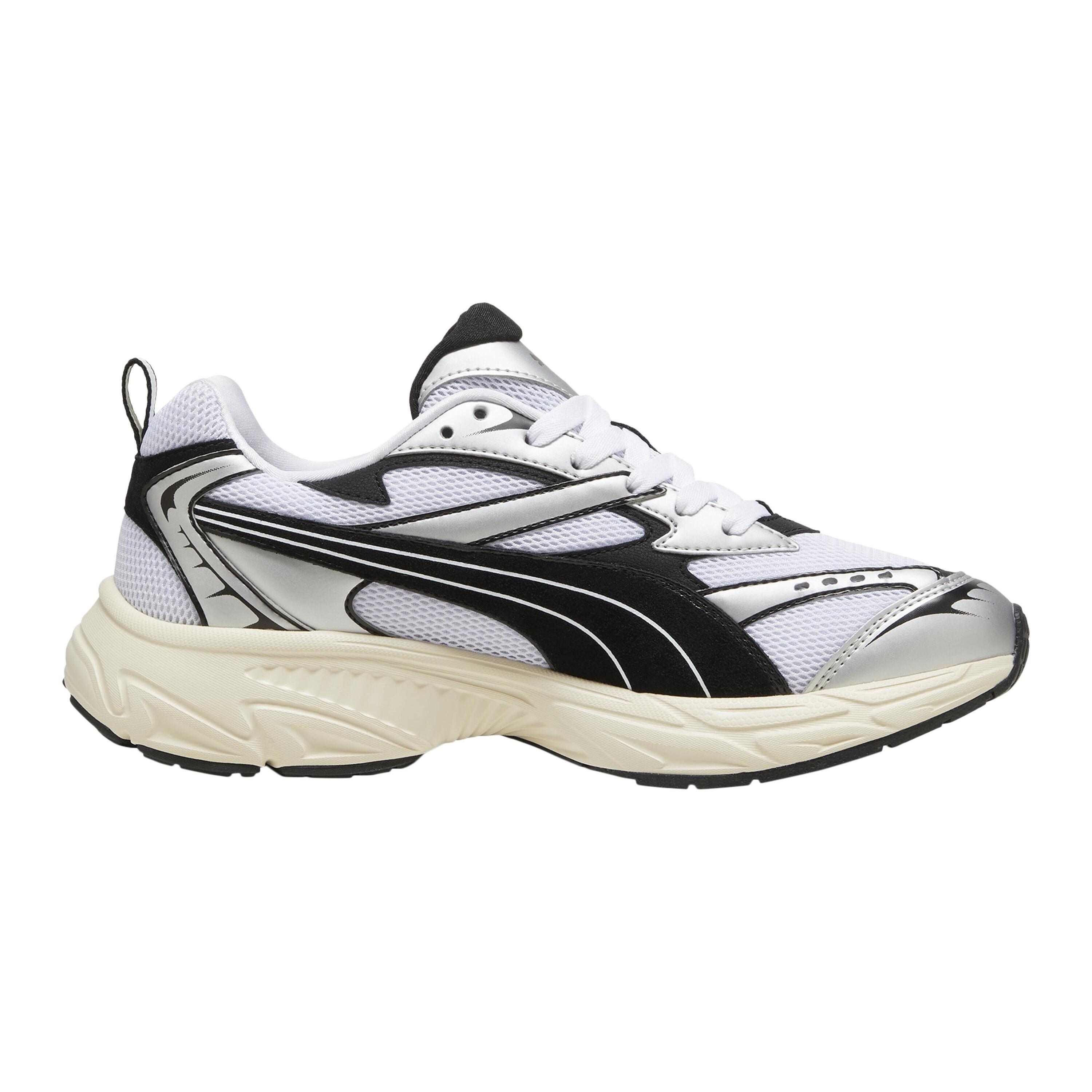 Trenerzy Puma Morphic Retro 2/6