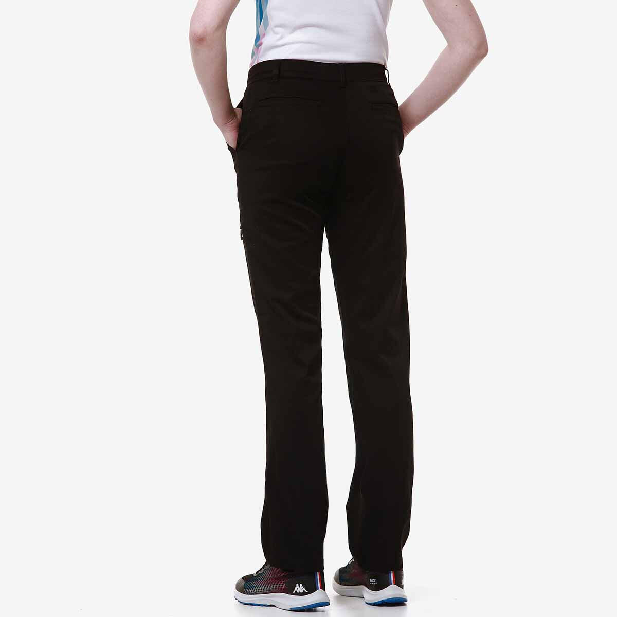 Pantalon Adlaw femme Alpine F1 2024 4/7