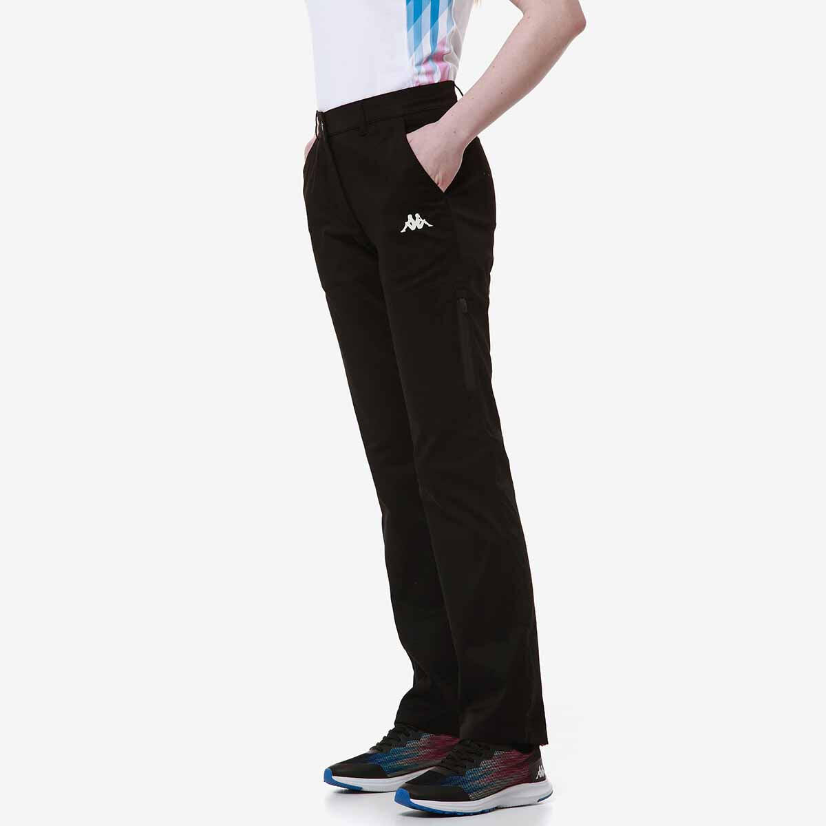 Pantalon Adlaw femme Alpine F1 2024 2/7