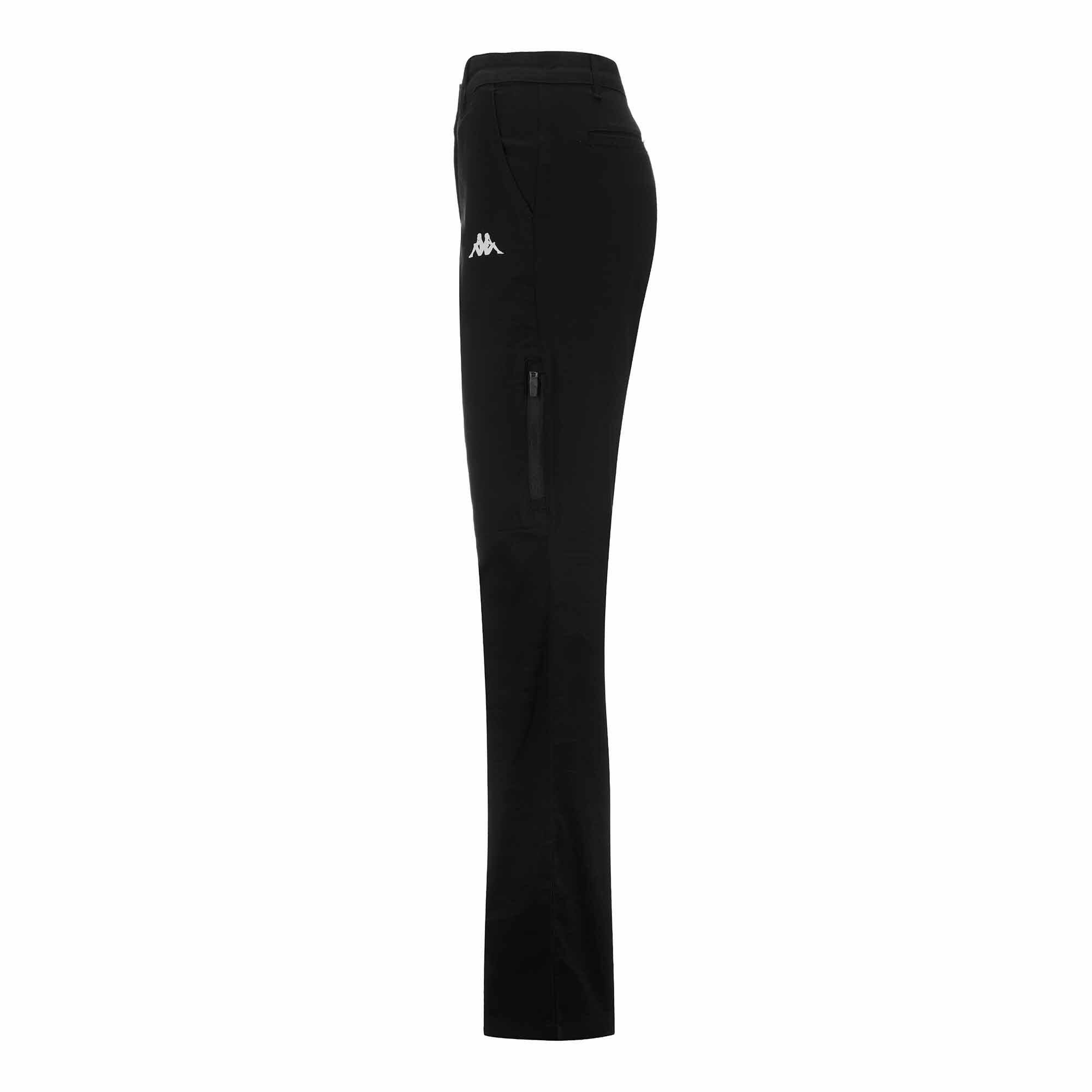 Pantalon Adlaw femme Alpine F1 2024 7/7