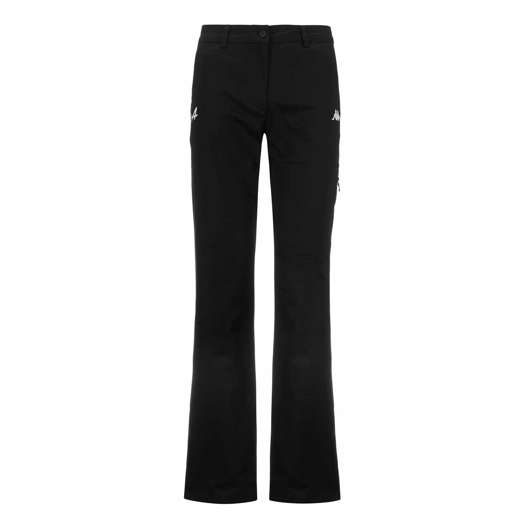 Pantalon Adlaw femme Alpine F1 2024 6/7