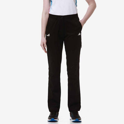 Jogging alpine f1 adlaw 2024