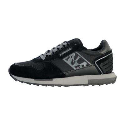 Scarpe da uomo Napapijri NP0A4HL8CV