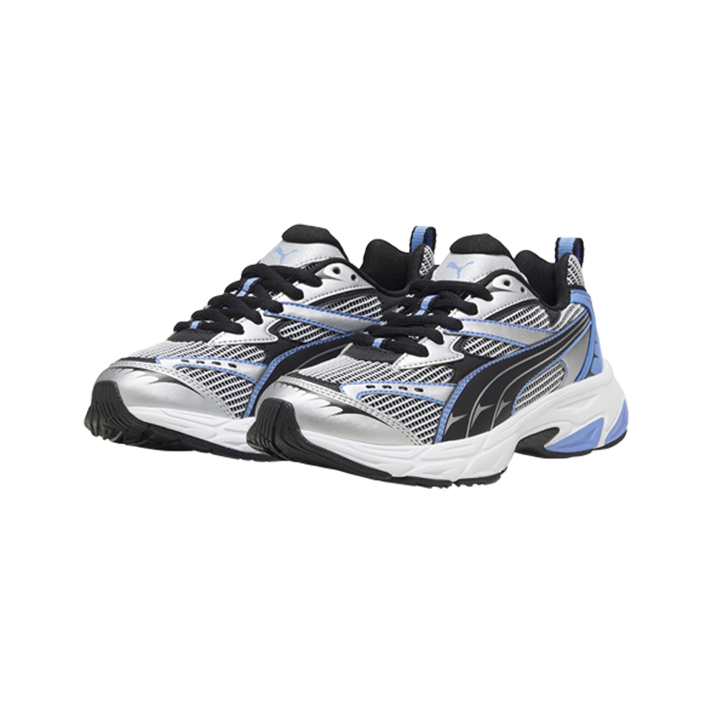 Zapatillas Puma MORPHIC ATHLETIC 3/6