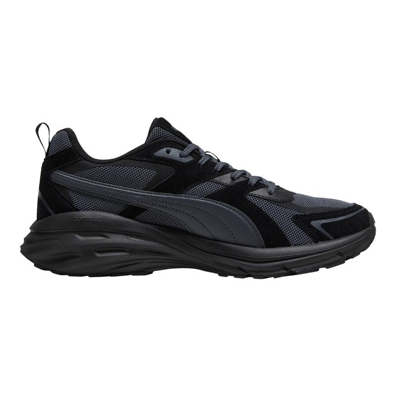 Basket à Lacets Puma Hypnotic - Homme