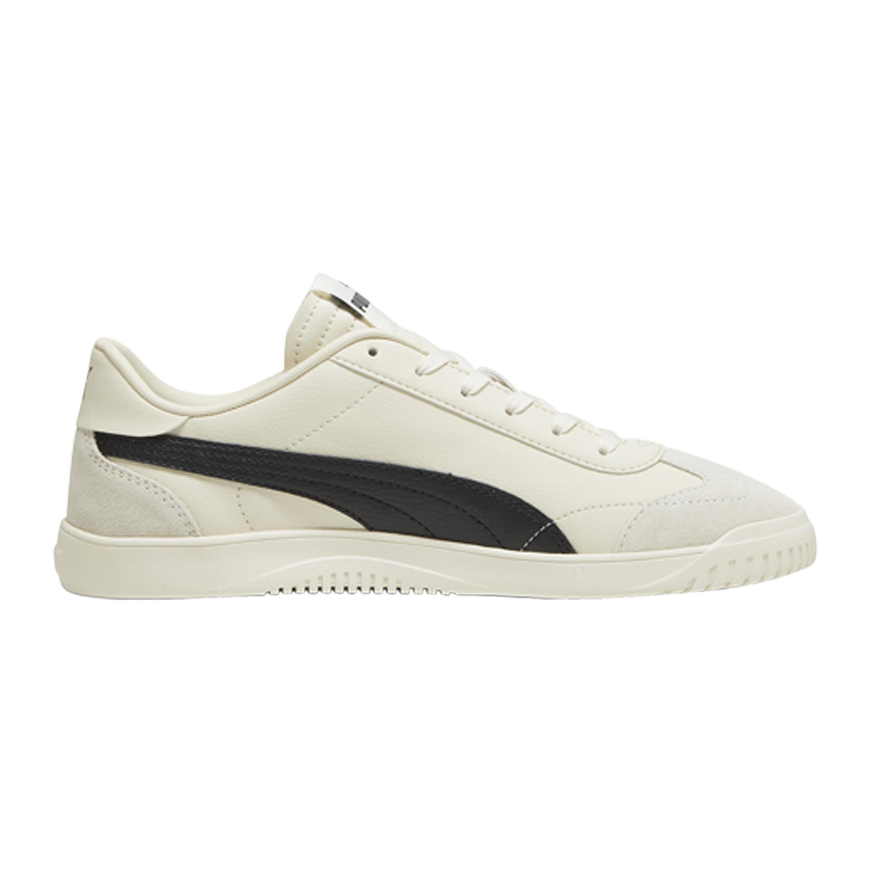 Basket Cuir Puma Club 5v5 SD - Homme 2/6