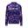 Sweatshirt Ablaspre Pro 7 ACF Fiorentina 23/24