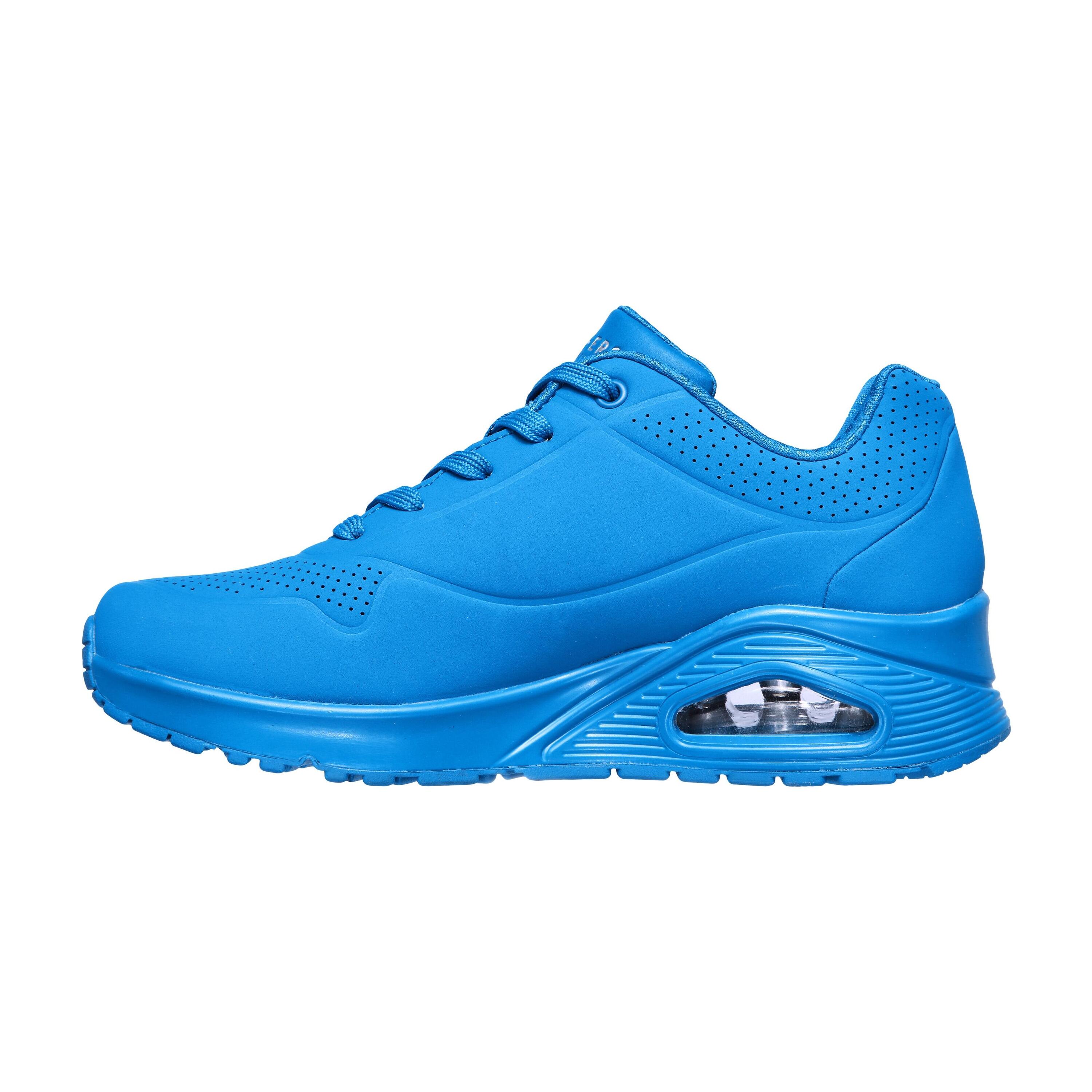 SKECHERS picture