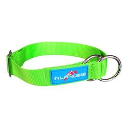 Collier pour chien semi-coulissant Summit – Inlandsis